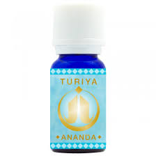 ananda image