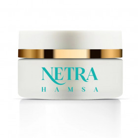 baume-netra-hamsa-280x280 Netra - baume amla