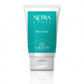 blue-masque-netra-hamsa-280x280 Netra - blue mask