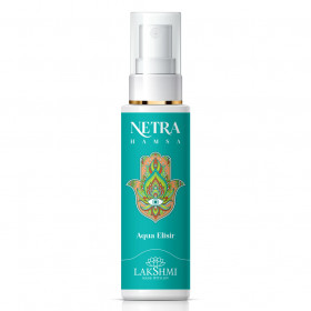 eau-douce-netra-hamsa-280x280 Netra - elixir aloe vera