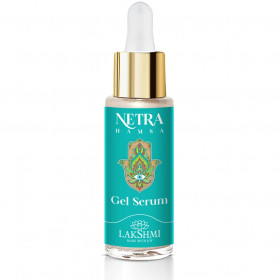 gel-serum-netra-hamsa-280x280 Netra gel sérum
